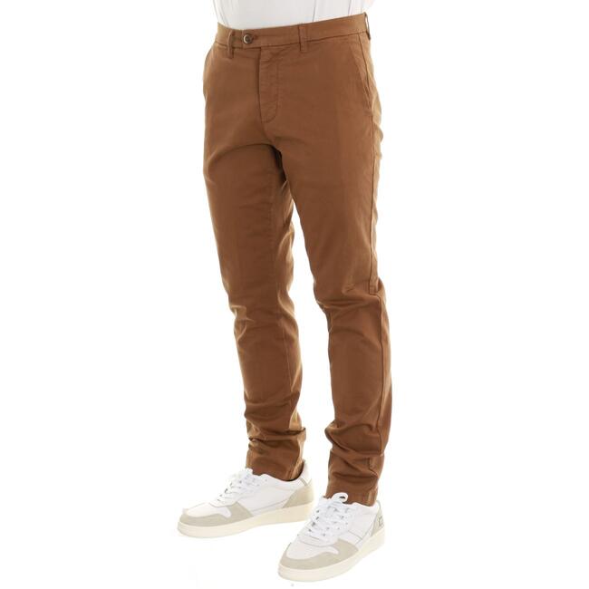 PANTALONE CUBA SQUAD - Mad Fashion | img vers.1300x/